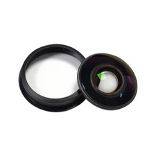 for Insta360 X3 Camera Lens