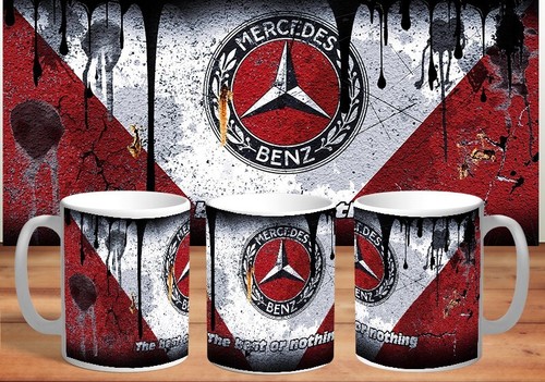 Mercedes benz the best - mercedes,