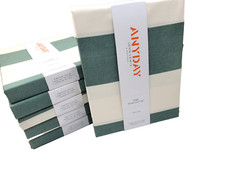 John Lewis ANYDAY Stripe