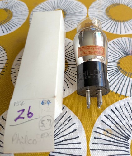Type valve tube - valve,,