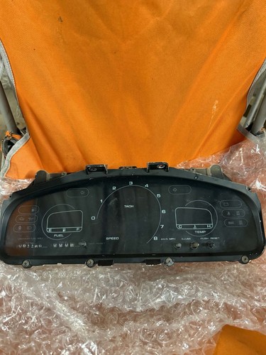Nissan 180sx 200sx s13 digital - s13,