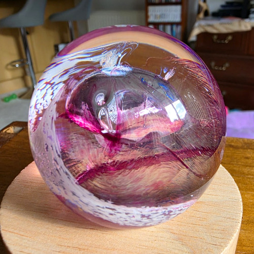 Caithness art glass - caithness,