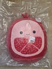 Squishmallows 16” Oatfae the