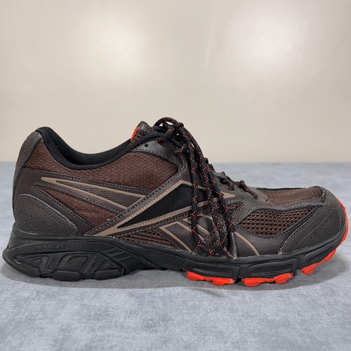 Y2k reebok dmx ride - y2k,