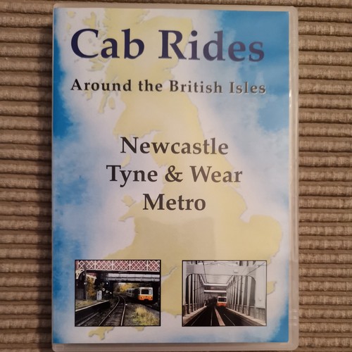 Kingfisher cab rides - cab,