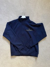 Chelsea Life Jacket Fleece