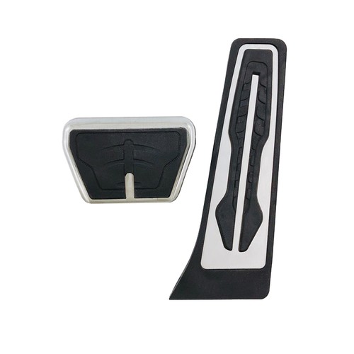 Fit for bmw 5 7 - for,