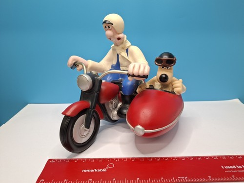 Vintage collectable rare - vintage,