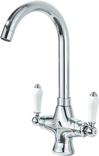 Quality upgraded kitchen sink - quality,