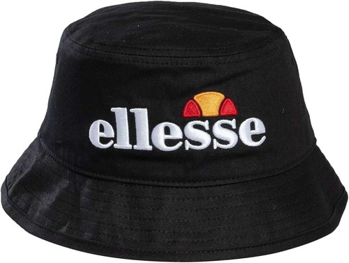 Ellesse adults mavro bucket - adults,