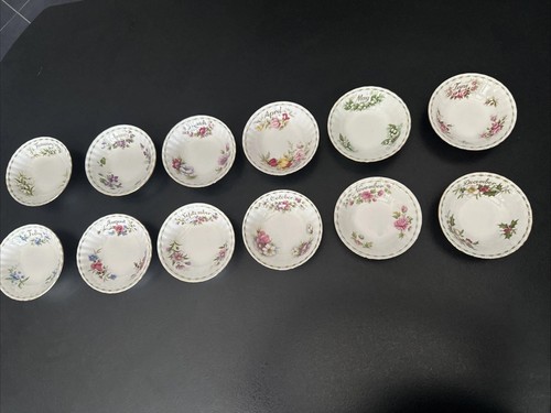 Royal albert complete - albert,