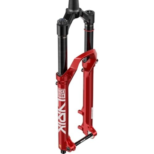 Rockshox lyrik ultimate - rockshox,