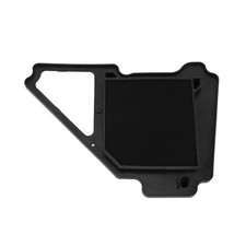 Motorcycle Air Filter Cleaner High Efficiency Part For YBR125 YBR 125