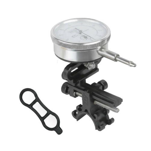 Cycle wheel truing stand - cycle,