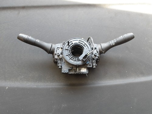 Nissan micra k14 airbag - nissan,