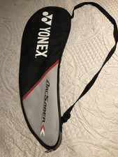 Yonex Arcsaber Badminton Racket Case