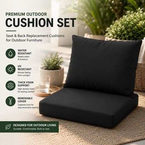 Outdoor rattan furniture - outdoor,
