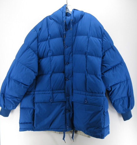 Vgt eddie bauer - vgt,