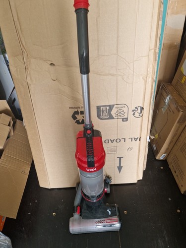 Vax mach air revive uca2gev1 - mach,