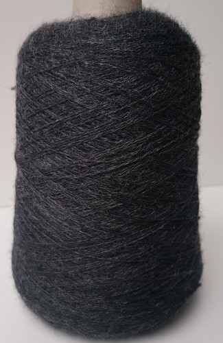 250g knitiing wool cone - knitiing, for