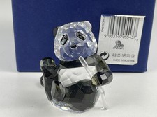Swarovski Figurine 905543 ScS
