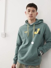 adidas Originals Jamaica VRCT