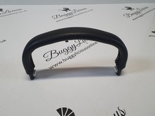 Bugaboo Donkey Carry Handle