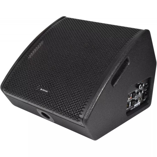 Citronic cm12a active - cm12a,
