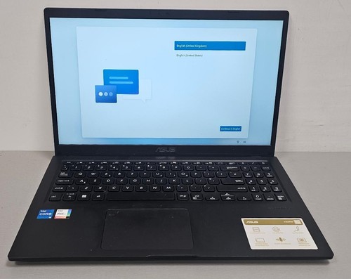Asus vivobook 8gb - vivobook, ram