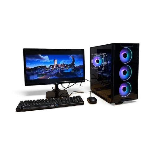 Insured delivery i7 - @uk,