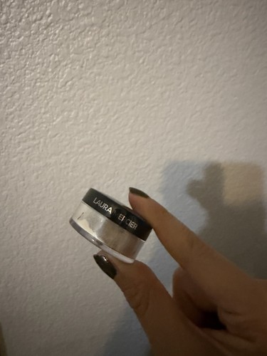 Laura mercier translucent - laura,
