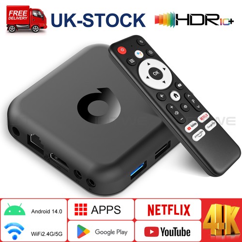 Upgrade t95pro android tv - upgrade,