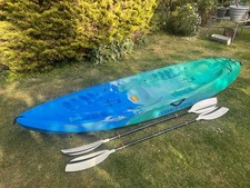 Ocean Kayak Malibu 2 Tandem