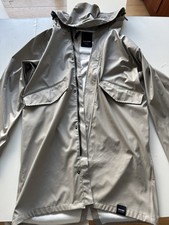 Tretorn Eco Waterproof Rain