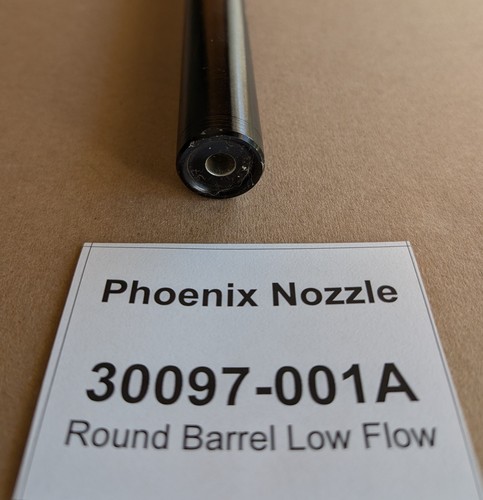 Used phoenix brand - used, ice