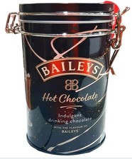 Baileys Indulgent Drinking