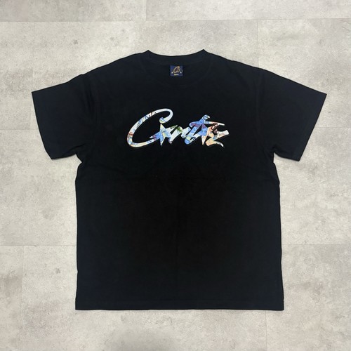 Corteiz - &, collect)