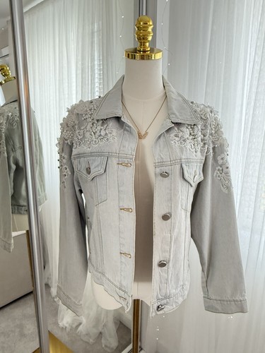 Rhinestones pearls luxury - pearls,