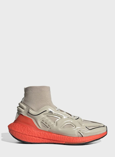 Adidas stella mccartney - adidas,