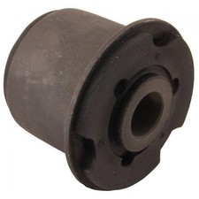 Mounting For Citroen XANTIA