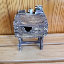 S.S. Sarna Miniature School