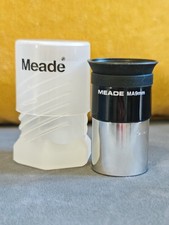 Meade MA9mm 1.25" eyepiece