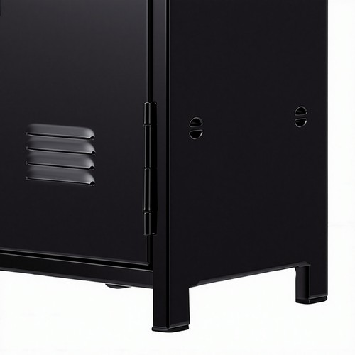 Mini locker rustproof small - mini,
