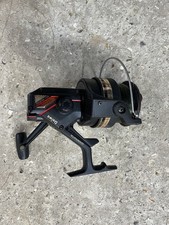 Daiwa AG9000B Fishing reel
