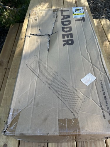 Mpm portable folding - portable, car