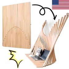 Folding Desk Wall Mounted