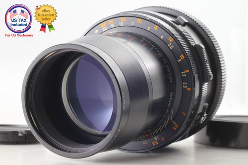 Read optics mint rodenstock - read, mint]