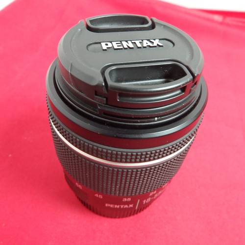 Pentax smc dal - pentax, smc-pentax-dal