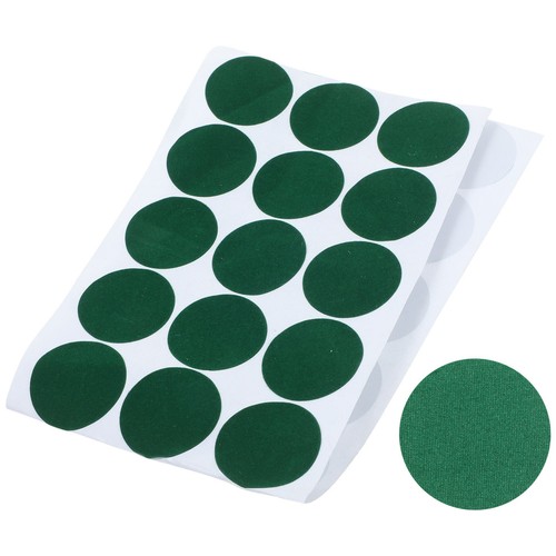Pool table cloth repair kit - pool,
