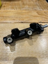 Brake Pump Alfa Romeo Alfa Sud